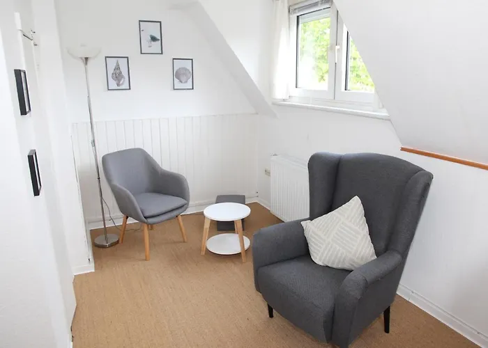 Jan Dollart 2 Apartament *