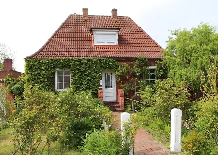 Jan Dollart 2 Greetsiel