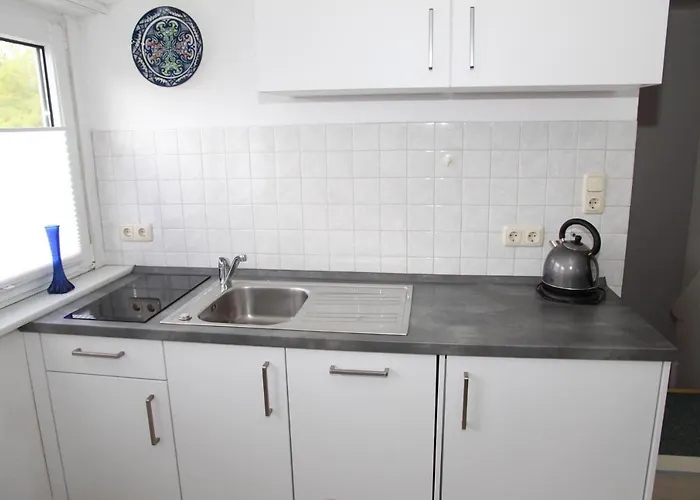 Jan Dollart 2 Greetsiel